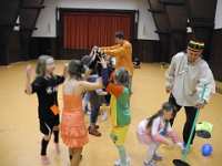 2014.02.26 - LAV-Bambini-Karneval-211